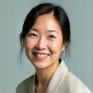 マインドフルネス講師